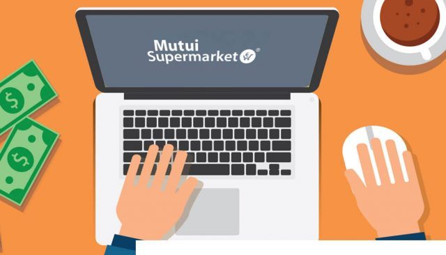 MutuiSupermarket: a cosa serve, come si usa, pro e contro del servizio